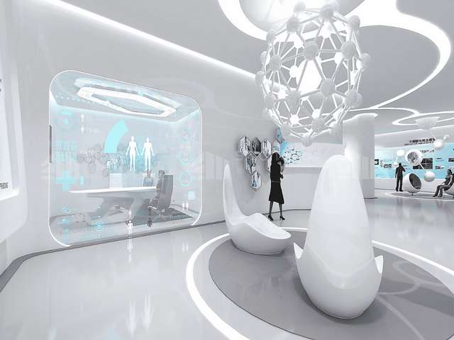 浦东新区物流仓库出租价格