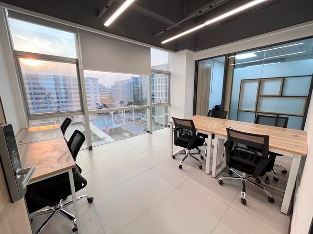 上海吸引人的影视充值API接口会不会不给发货